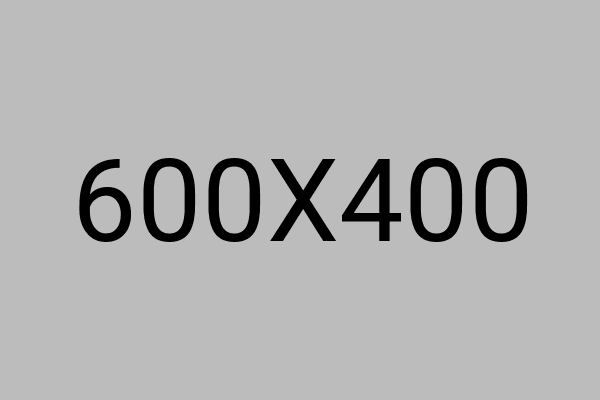 Sosyal Medya Kampanya Videosu