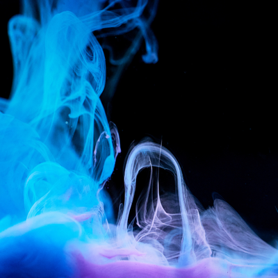 2D Animasyon Karakter Tasarımı