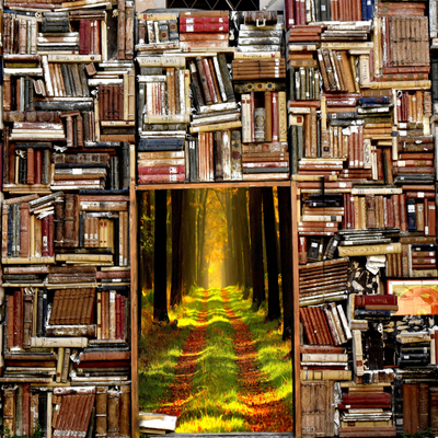 Belgesel Çekimi Doğa