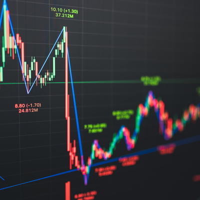 Görsel Efekt Stüdyosu