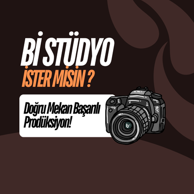 Mekan Araştırma Ekibi