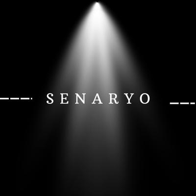 Senaryo Yazım Ekibi