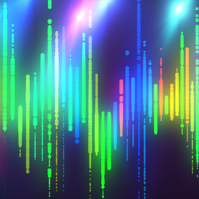 Profesyonel Ses Stüdyosu