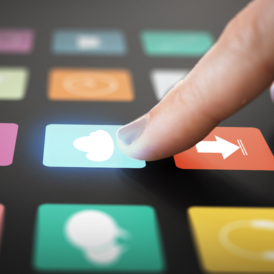 Sosyal Medya İçerik Çekimi