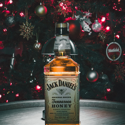 Kurumsal Tanıtım Filmi Çekimi