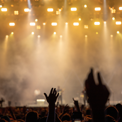 Profesyonel Video Kurgu Stüdyosu