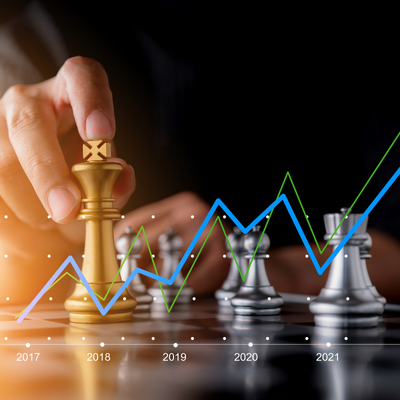 Yasal İzin Başvuruları